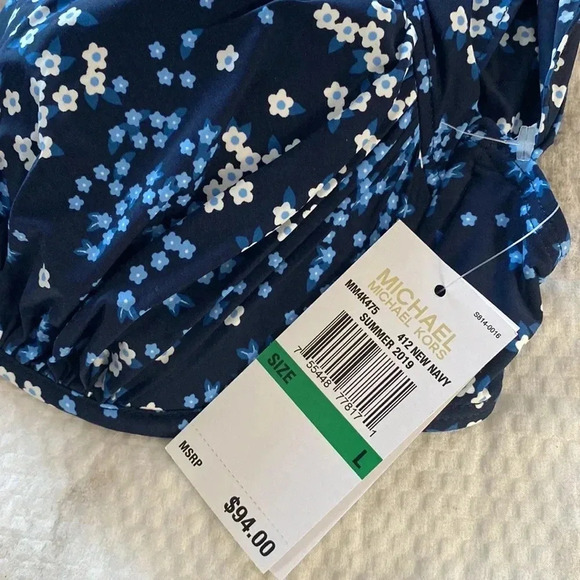 Michael Kors - Picture 7 of 7